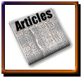 ONLINE ARTICLES